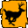 Deer Drive 1.3